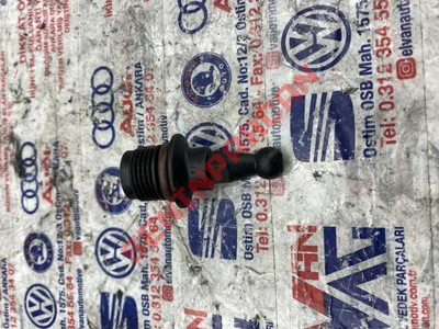 06J115418A - CONTA - Used Original