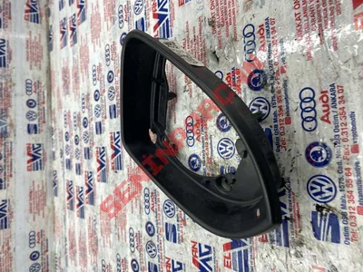 3G1857502FK - AYNA - Used Original