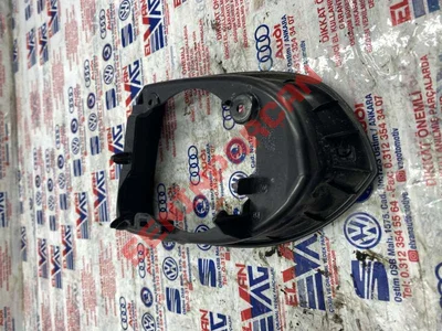 3G1857502FK - AYNA - Used Original
