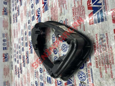 3G1857502FK - AYNA - Used Original