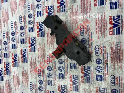 69906690 - SOL STOP DUYU - Used Original