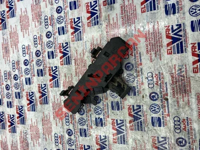 69906690 - SOL STOP DUYU - Used Original