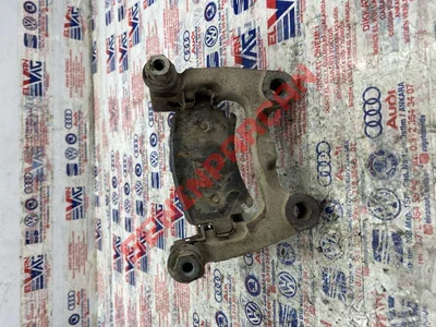 9225B - FREN KALİPER YUVASI - Used Original