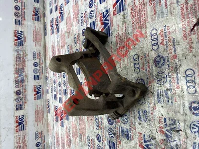 9225B - FREN KALİPER YUVASI - Used Original