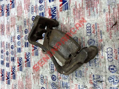 9225B - FREN KALİPER YUVASI - Used Original