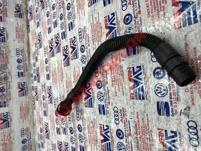 4B0103493H - HAVA BORUSU - Used Original