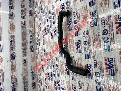 4B0103493H - HAVA BORUSU - Used Original