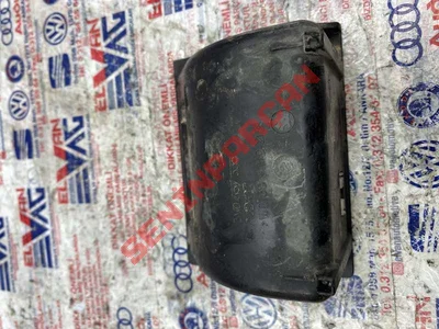 3V0857335 - KÜLLÜK - Used Original