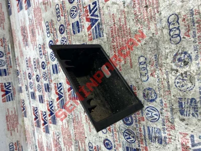 3V0857335 - KÜLLÜK - Used Original