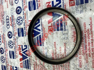 036105189G - KRANK MİLİ - Used Original