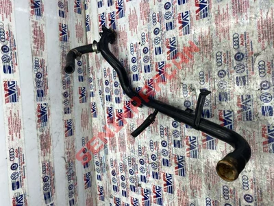 038103170B - KRANK KEÇESİ - Used Original