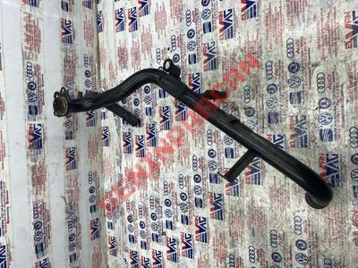 038103170B - KRANK KEÇESİ - Used Original