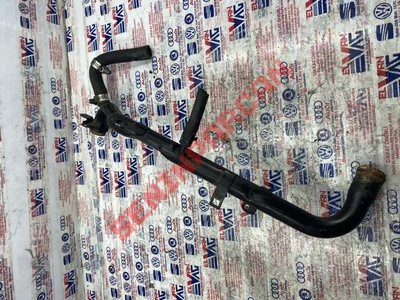 038103170B - KRANK KEÇESİ - Used Original