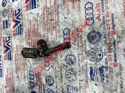 WHT003859 - HIZ SENSORU