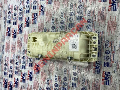 5H0880204G - YAN HAVA YASTIGI