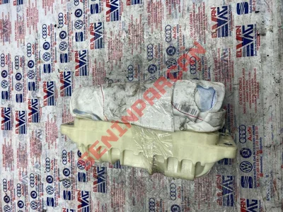 5H0880204G - YAN HAVA YASTIGI