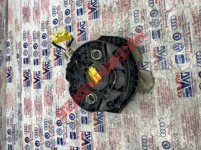 3C8971584 - HAVA YASTIĞI KABLO TESISATI