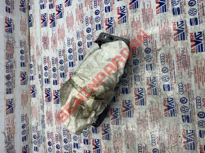 3G0880204F - YOLCU HAVA YASTIGI