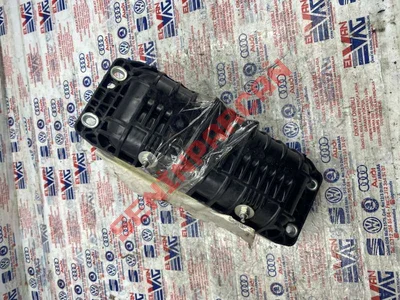 3G0880204F - YOLCU HAVA YASTIGI