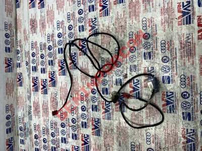 8V0971100A - TAVAN KABLO TESİSATI