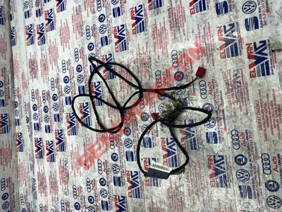 8V0971100A - TAVAN KABLO TESİSATI