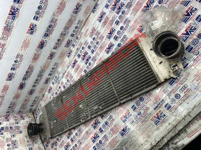 7H0145804B - BASINC HORTUMU