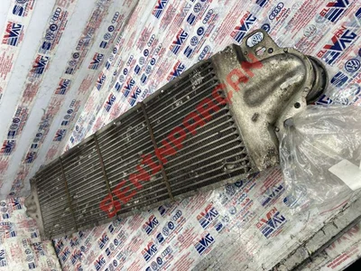 7H0145804B - BASINC HORTUMU