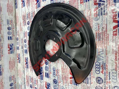 2K0615609D - VITESTOPUZUVEKORUGU