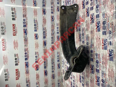 3C0505130A - BRAKET - Used Original