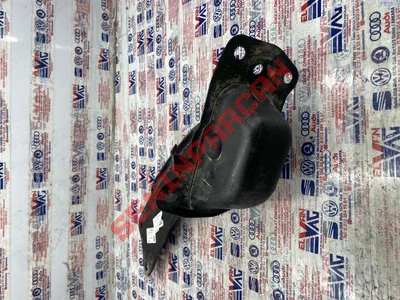 3C0505226 - ARKA SAĞ SALINCAK - Used Original