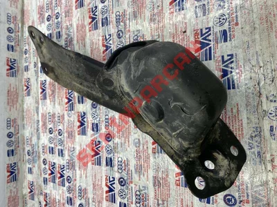 3C0505226 - ARKA SAĞ SALINCAK - Used Original
