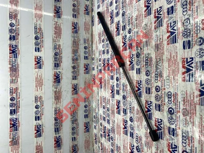 8V4827552 - BAGAJ KAPAK CONTASI