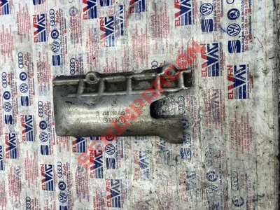 078253037E - KAPAK SACI