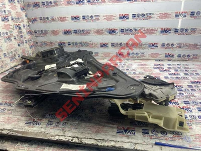 5N0035453A - HOPARLOR - Used Original
