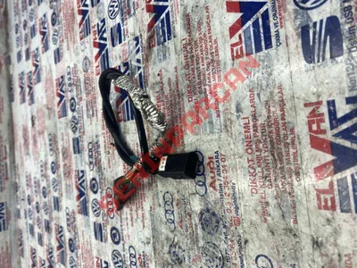 04L906088DT - EGZOZ SICAKLIK SENSORU