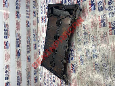 06B103475. - KÜLBÜTÖR KAPAĞI - Used Original
