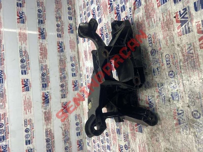 5Q1721058BH - FREN VE GAZ PEDAL KOLU DÜZ. - Used Original