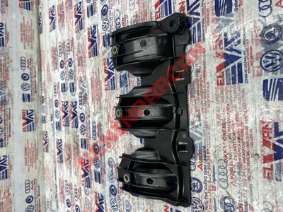 06L103623C - CONTA - Used Original