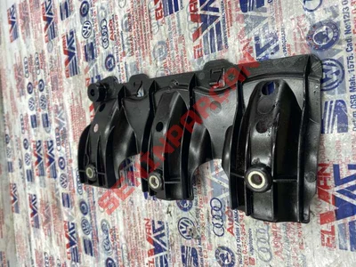 06L103623C - CONTA - Used Original