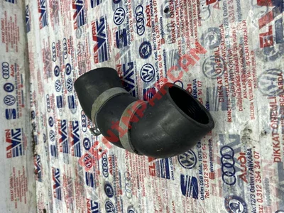04L131525J - BAĞLANTI BORUSU - Used Original