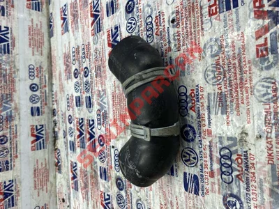 04L131525J - BAĞLANTI BORUSU - Used Original