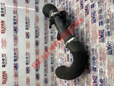 8R0145979A - BASINC HORTUMU - Used Original