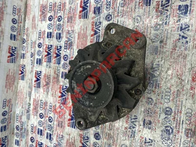 074903023 - ALTERNATÖR - Used Original