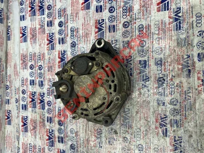 074903023 - ALTERNATÖR - Used Original