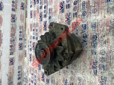 074903023 - ALTERNATÖR - Used Original