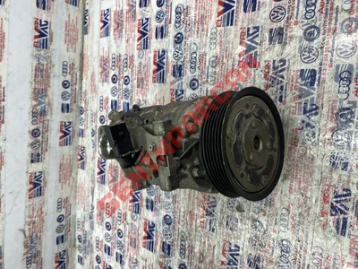 4M0820803L - KOMPRESSOR