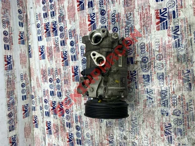 4M0820803L - KOMPRESSOR