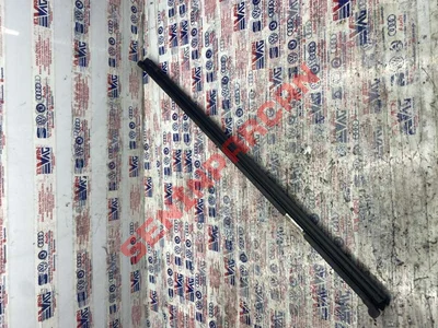 5NA839479 - CAM KORUYUCU FITILI