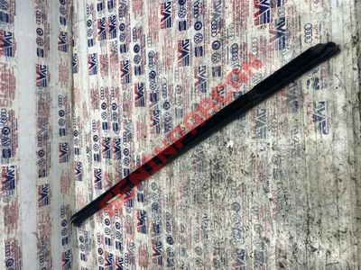 5NA839479 - CAM KORUYUCU FITILI