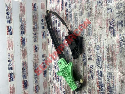 5NA839462C - CAM FITILI